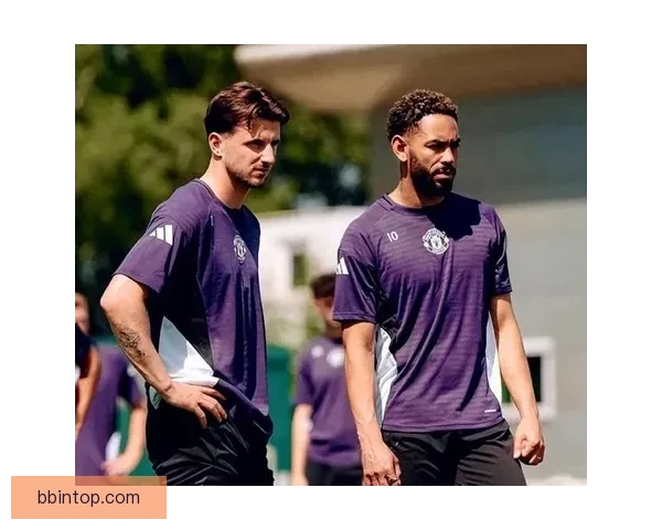 切尔西对阵曼联再迎焦点战近12战6平局走势会延续吗悬念十足