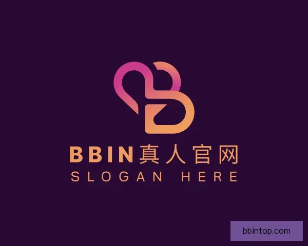 关于BBIN真人官网